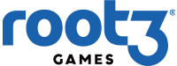 Mobile Logo